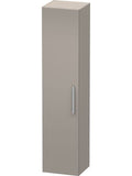 Tall Vero Cabinet H219935