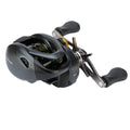 Baitcasting Reel C168