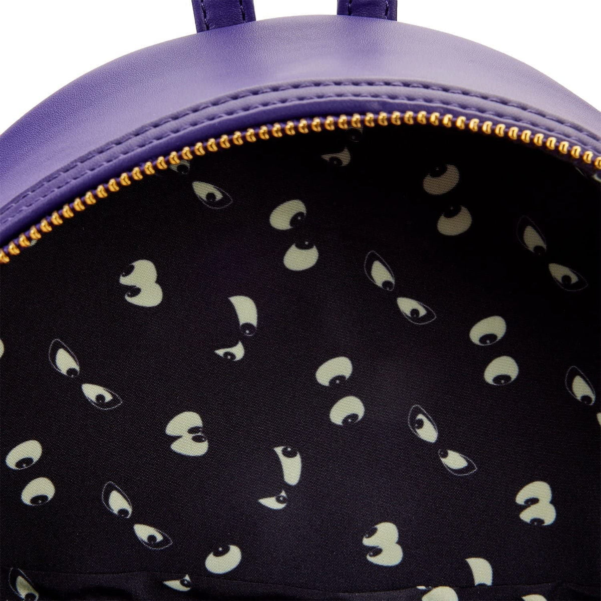 Mini Backpack G243