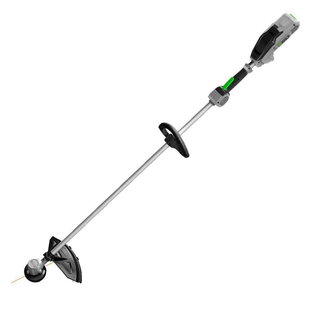 15 in. 56-Volt Cordless String Trimmer K733