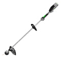 15 in. 56-Volt Cordless String Trimmer K733