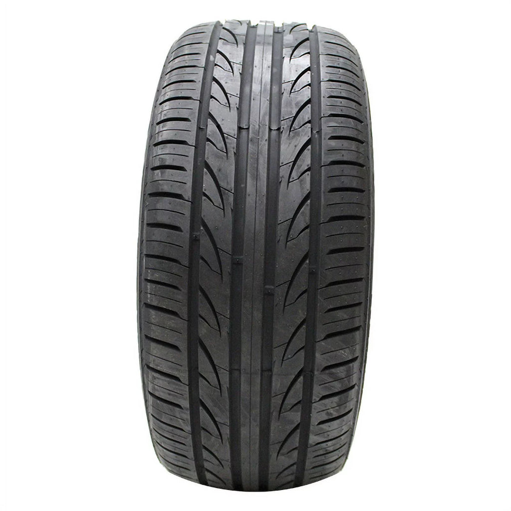 215/50ZR17 Tire F3898
