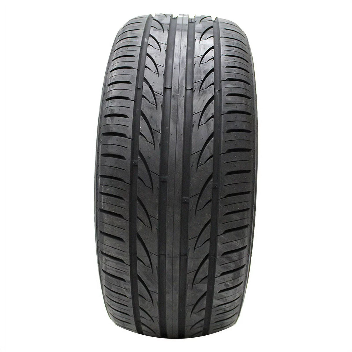 215/50ZR17 Tire F3898