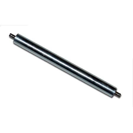 Treadmill Rear Roller H8280