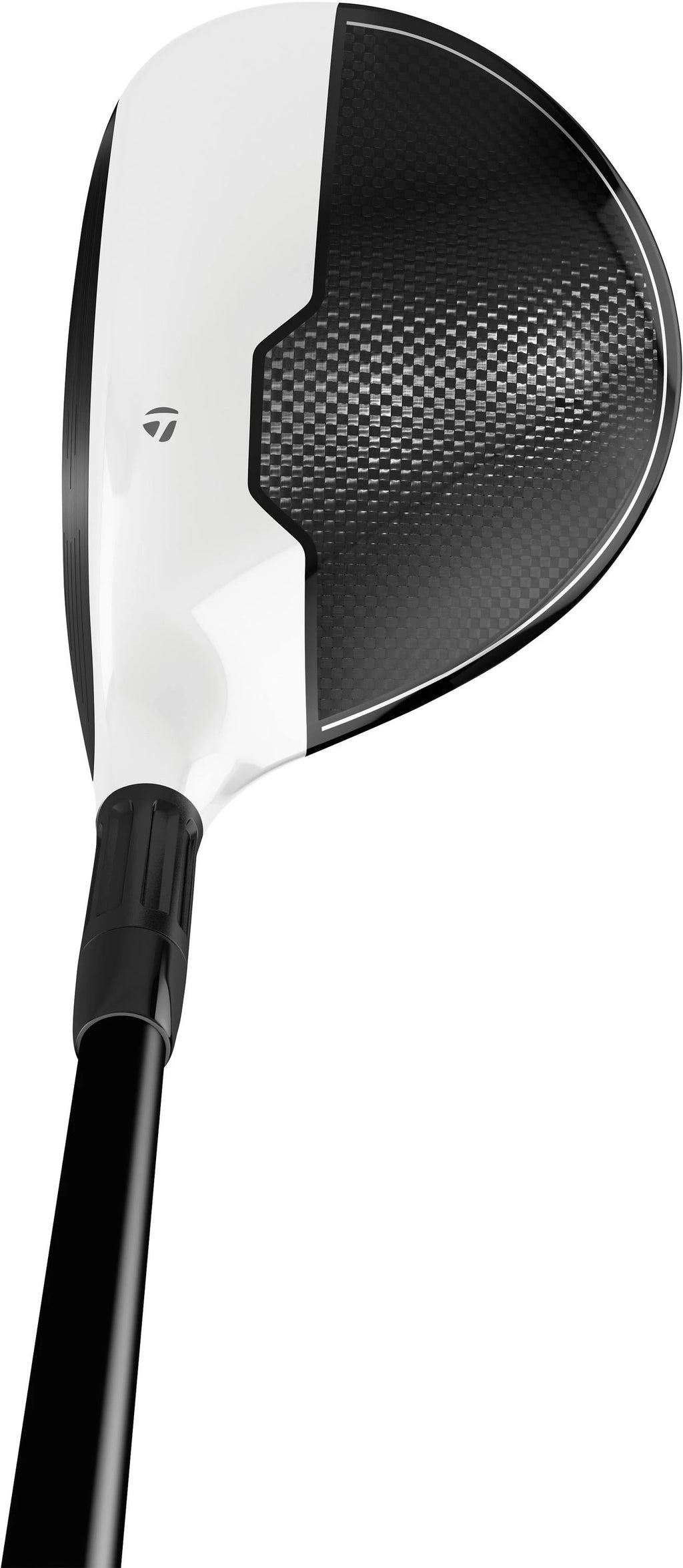 Fairway Wood P3768