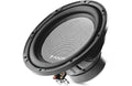 A4 10x22 Subwoofer O83796