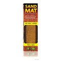 Desert Terrarium Substrate Sand Mat M37416