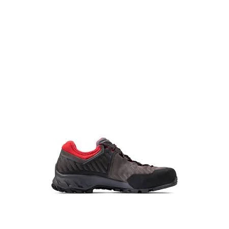 11.5 Low Goretex Hiking Shoes E6643