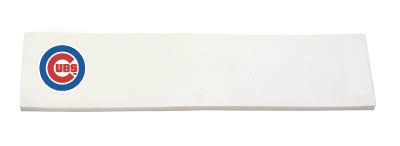 Pitching Rubber M585