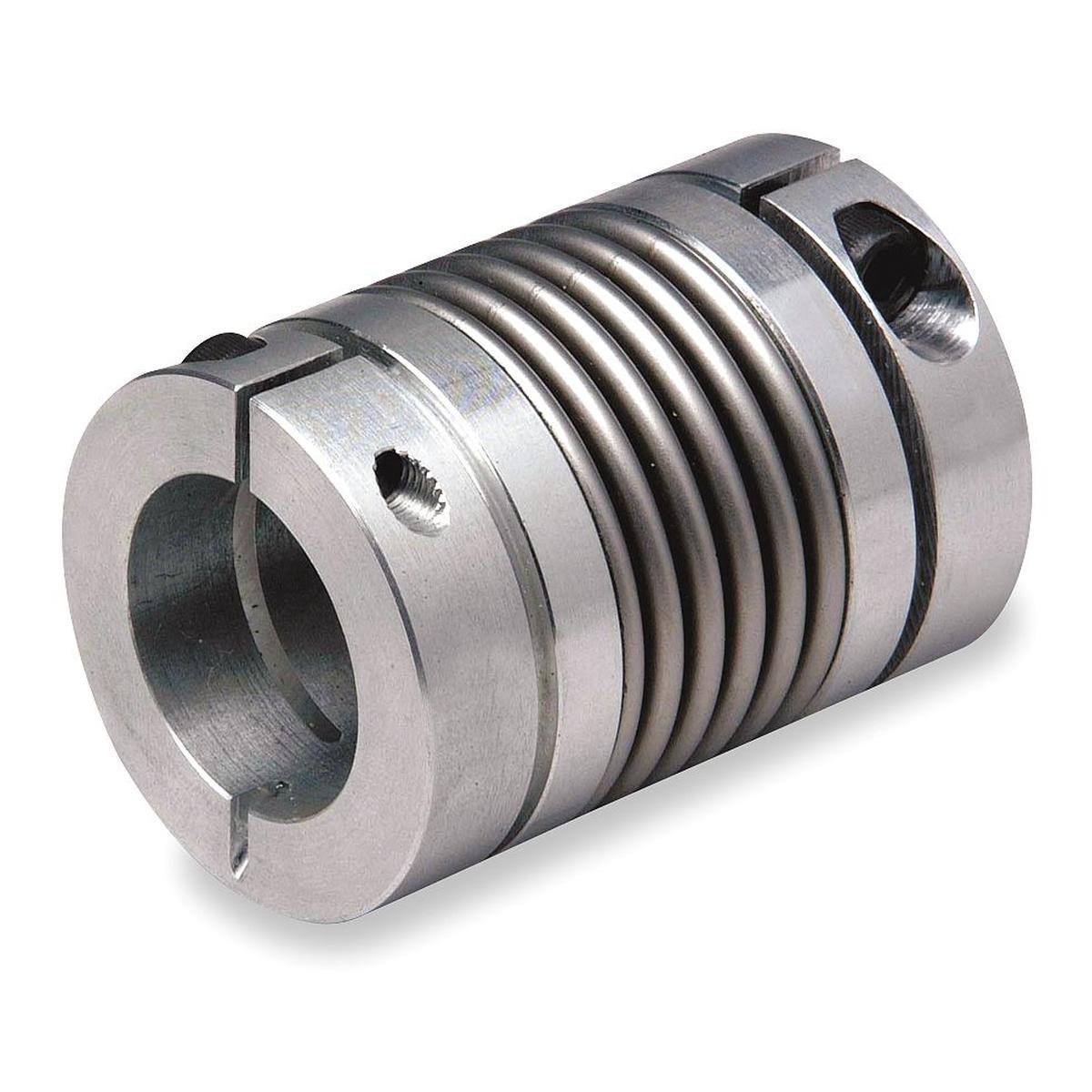 3/4x1 in Coupling S139