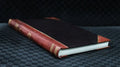 Leatherbound Book U10585