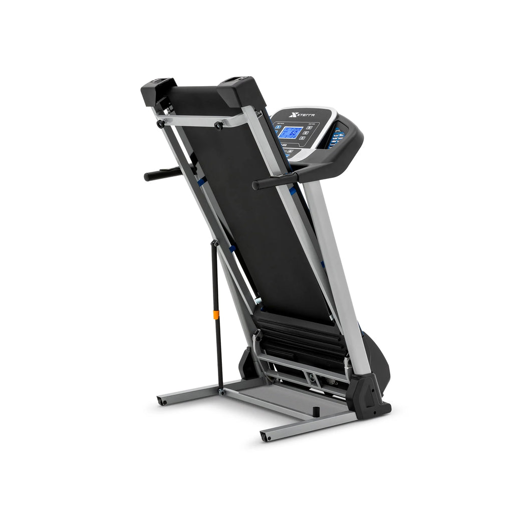 Folding Treadmill G60738
