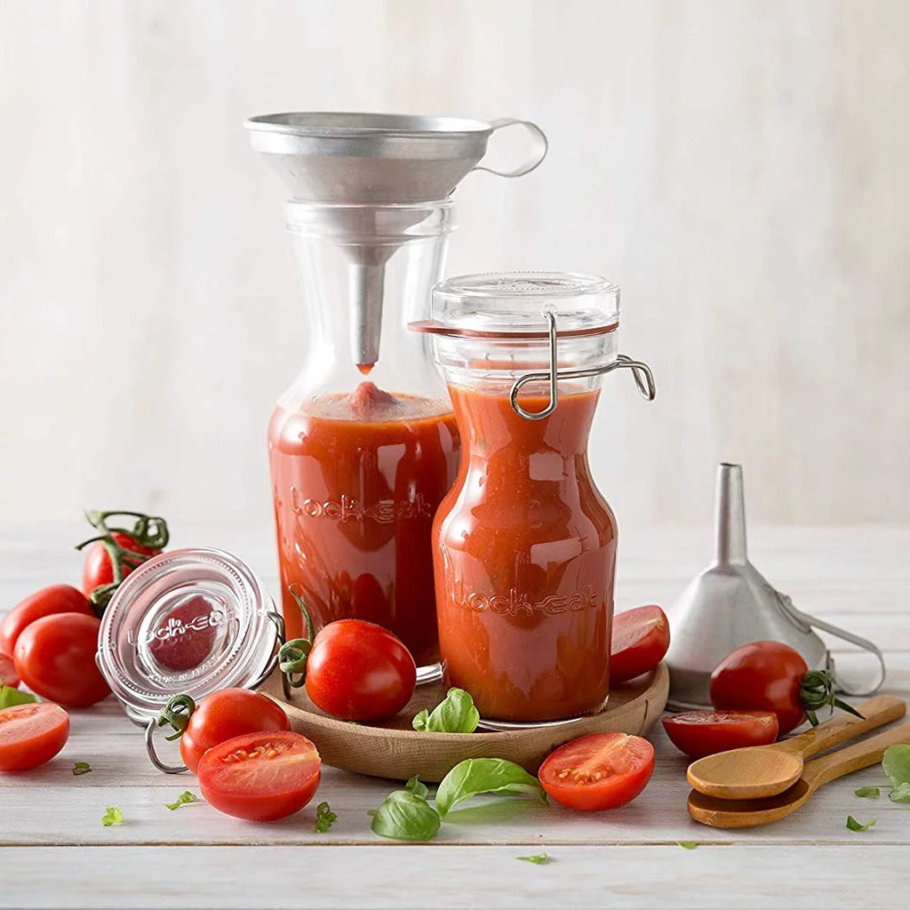 Juice Jar 34oz A77500