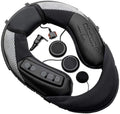 Src System For Helmet S2 XL-XXL U3072