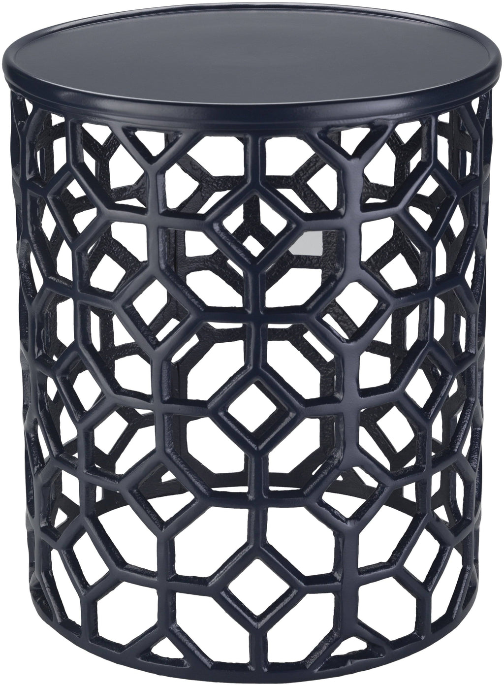 Accent Table H306