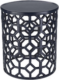 Accent Table H306
