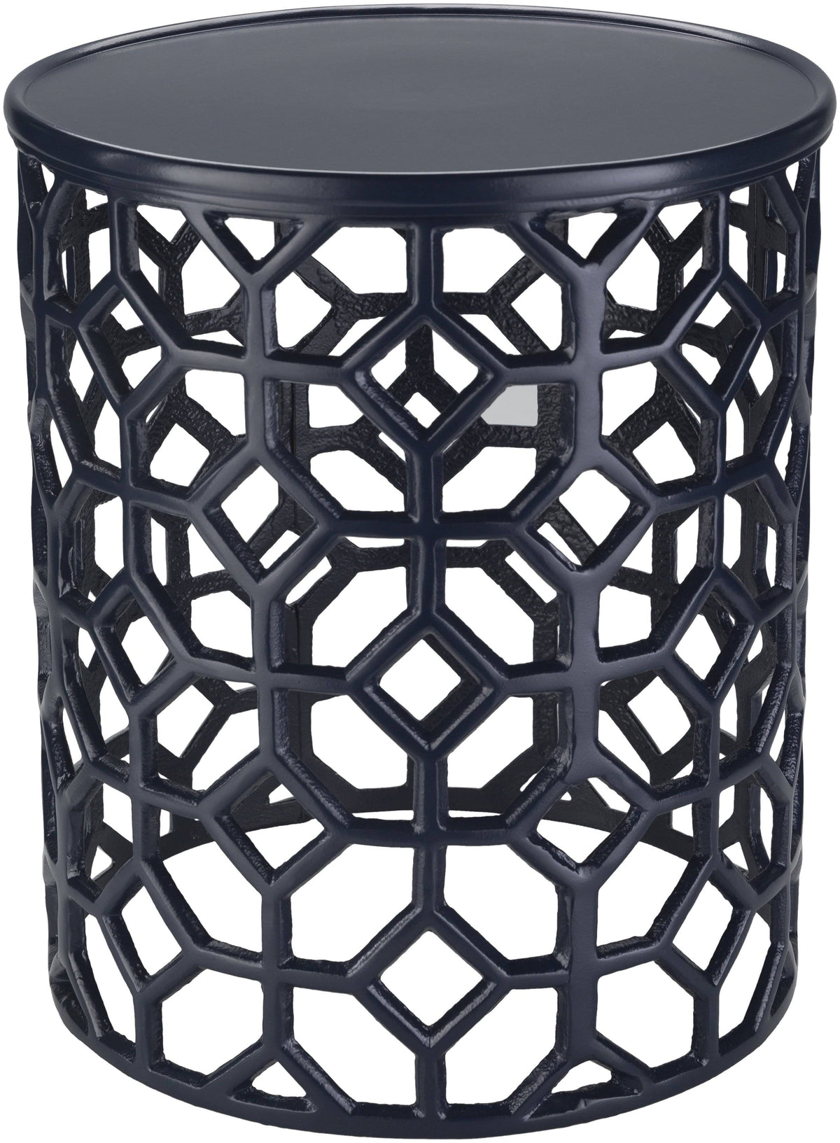 Accent Table H306