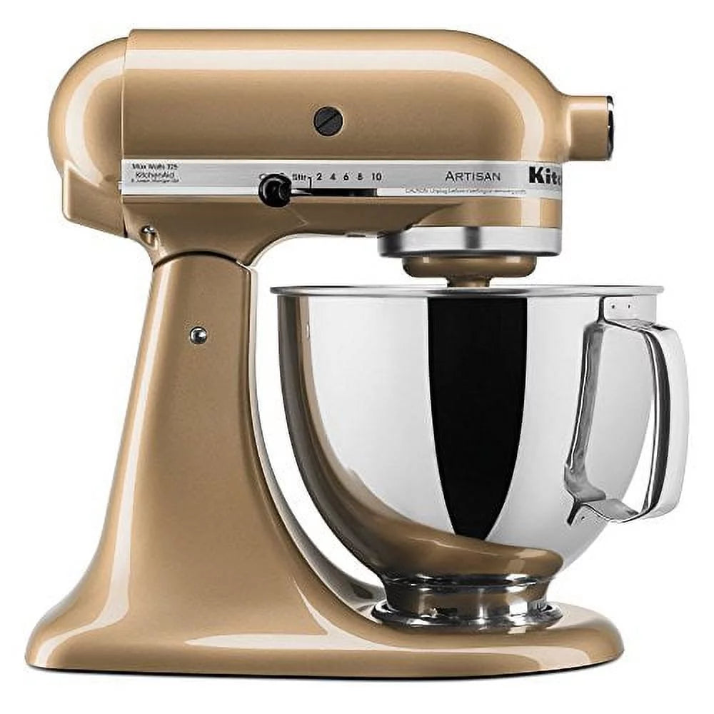 5-Qt. Stand Mixer R220