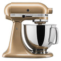 5-Qt. Stand Mixer R220