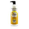 Shampoo 975ml/33oz C3428