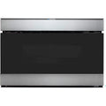 24" Wide 1.2 Cu. Ft. 950 Watt Microwave Drawer Oven T364603