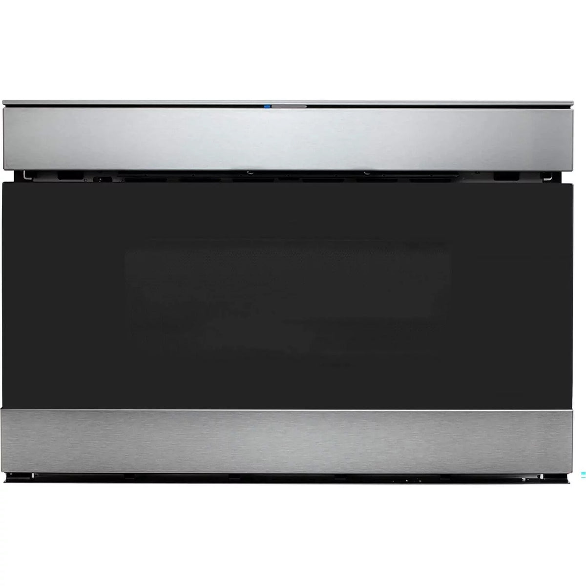 24" Wide 1.2 Cu. Ft. 950 Watt Microwave Drawer Oven T364603