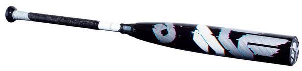 CF Glitch USSSA Baseball Bat N623399