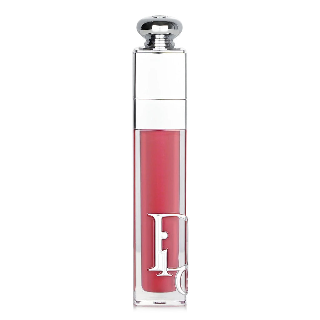 Lip Maximizer Gloss N3286