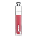 Lip Maximizer Gloss N3286