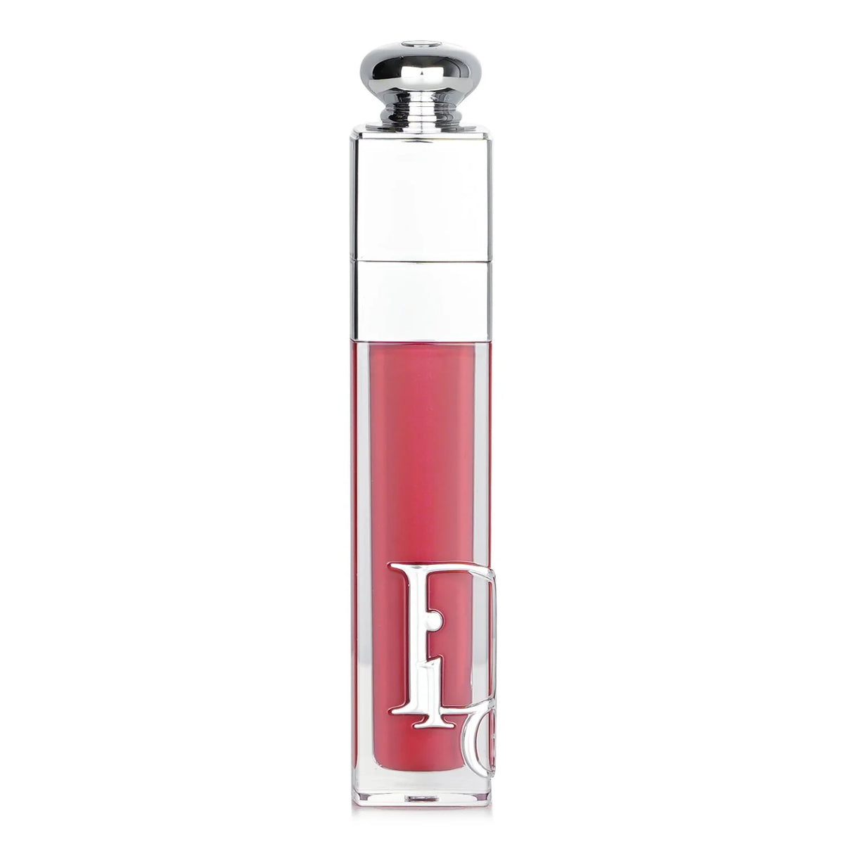 Lip Maximizer Gloss N3286