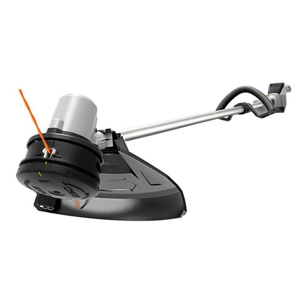 15 in. 56-Volt Cordless String Trimmer K733
