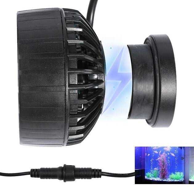 Aquarium Wavemaker R58272