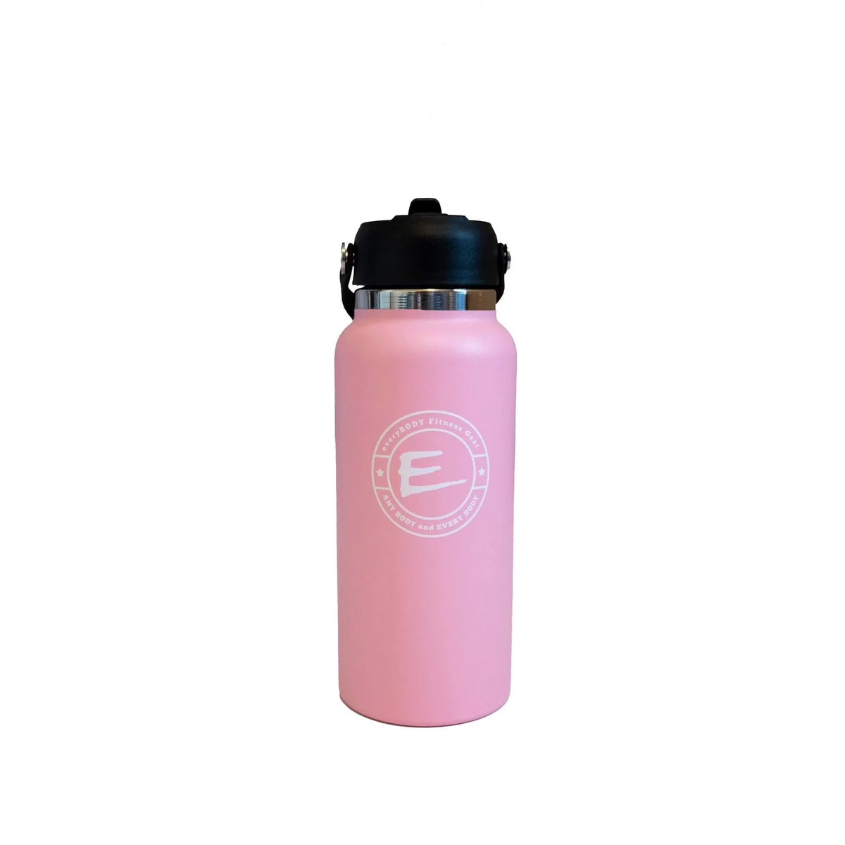 Blush Water Bottle H618103