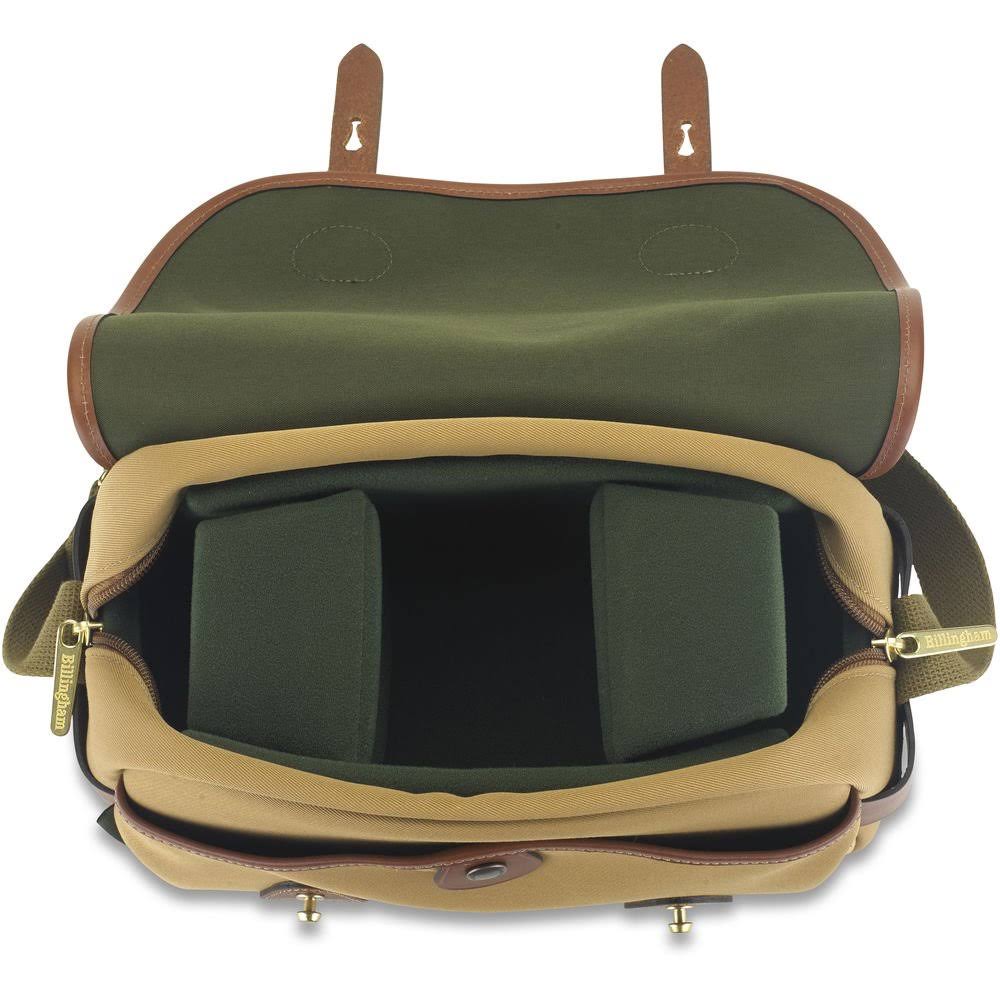 S3 Shoulder Bag Z956