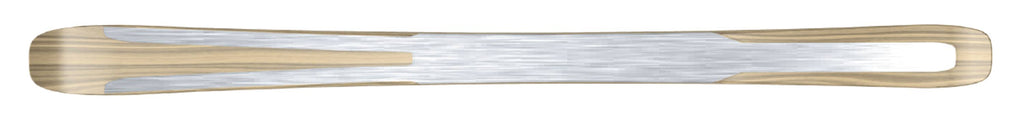 108Ti Skis A405851