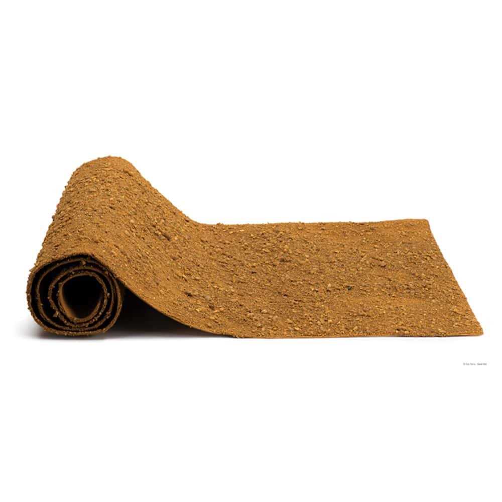 Desert Terrarium Substrate Sand Mat M37416