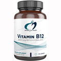 Vitamin B12 60 lozenges E44430