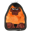 Tough Seamz Dog Toy S586307