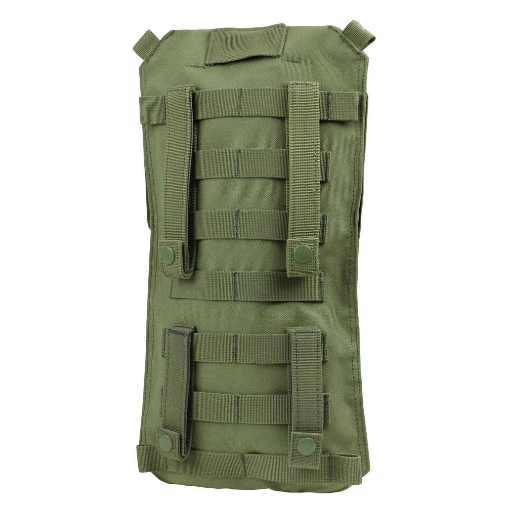 Multicam Hydration Carrier L610