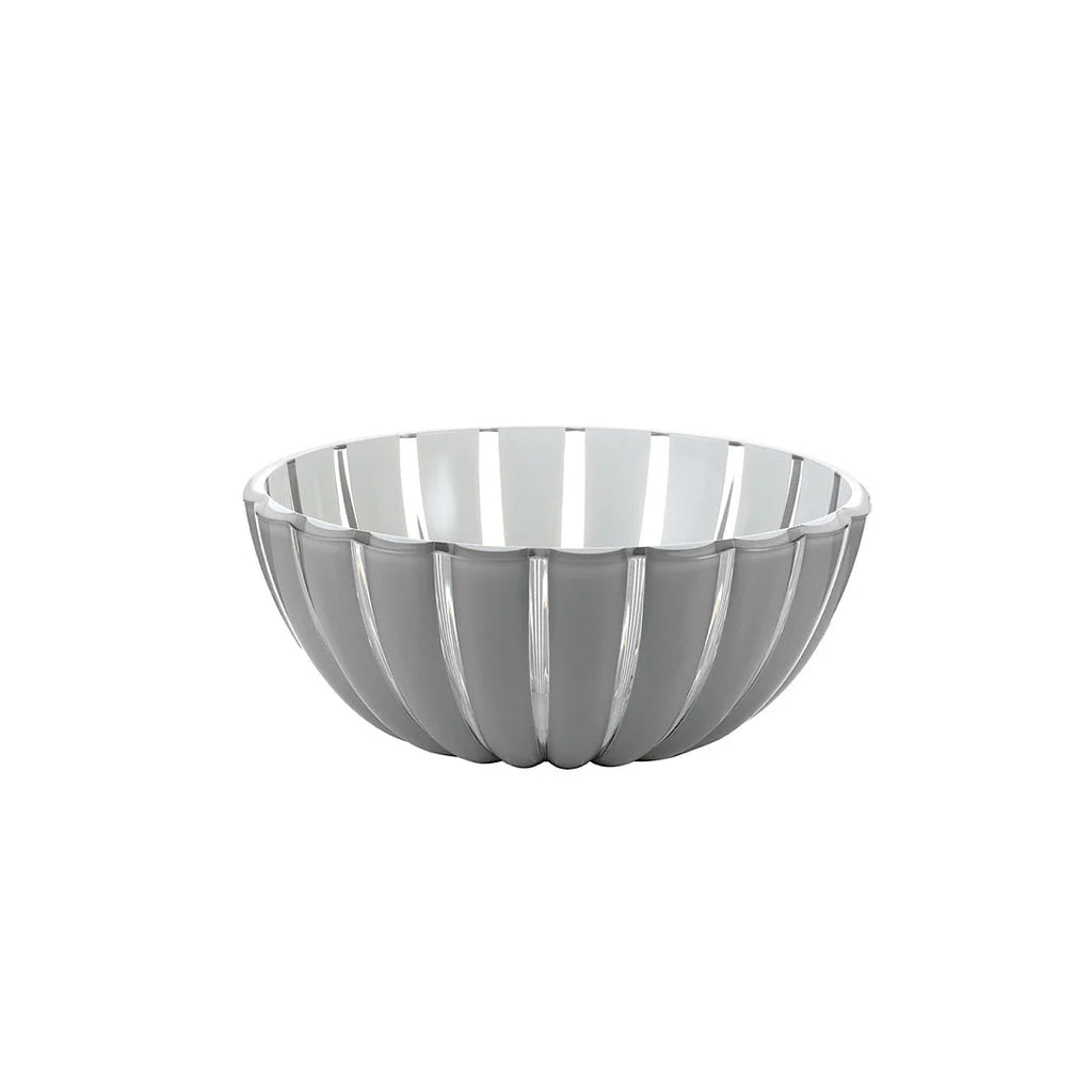 20cm Bowl M49592