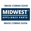 Range Cord 5' 50 Amp 4 Wire W432896