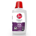 Portable Pet Stain Odor Remover, 32 fl oz G50911
