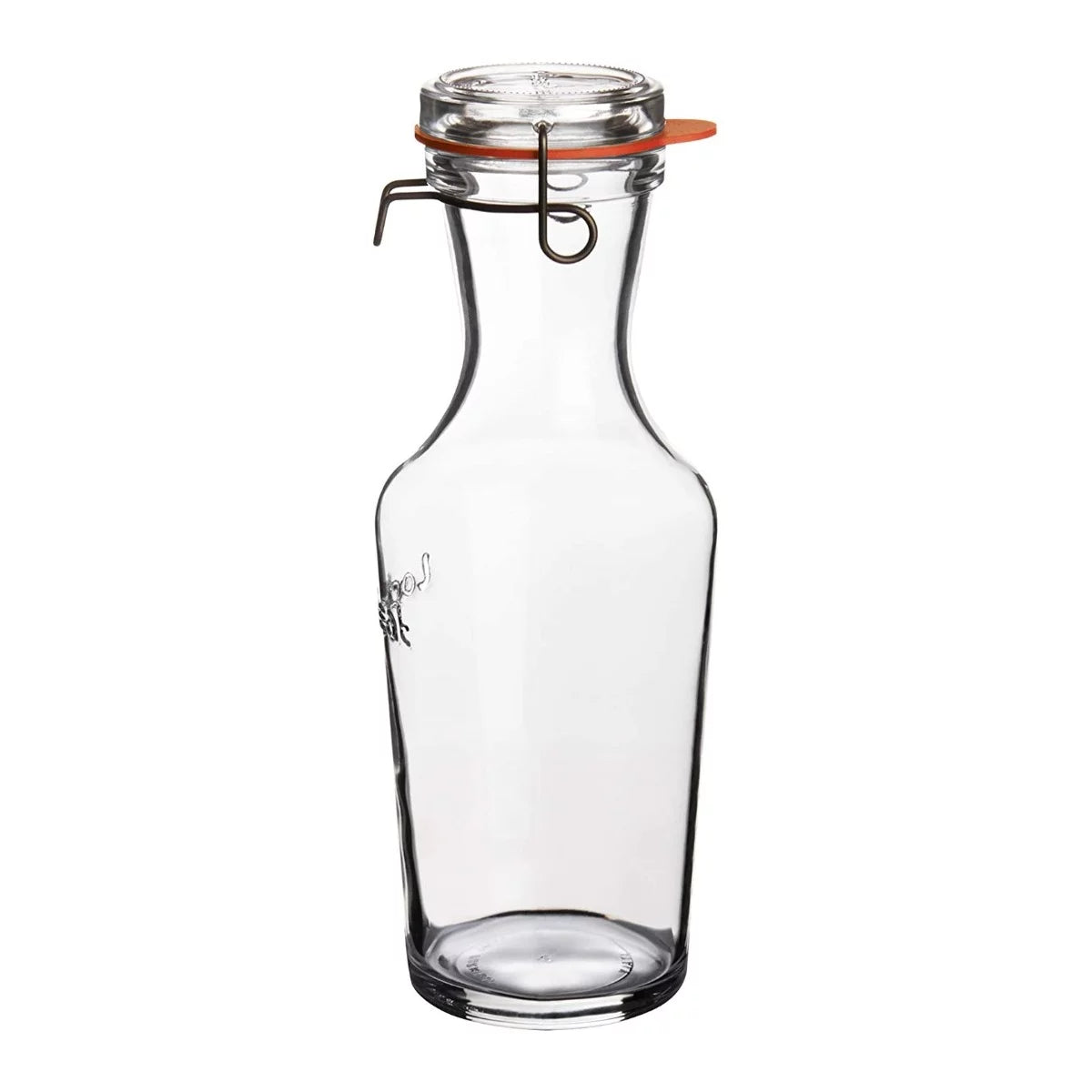 Juice Jar 34oz A77500