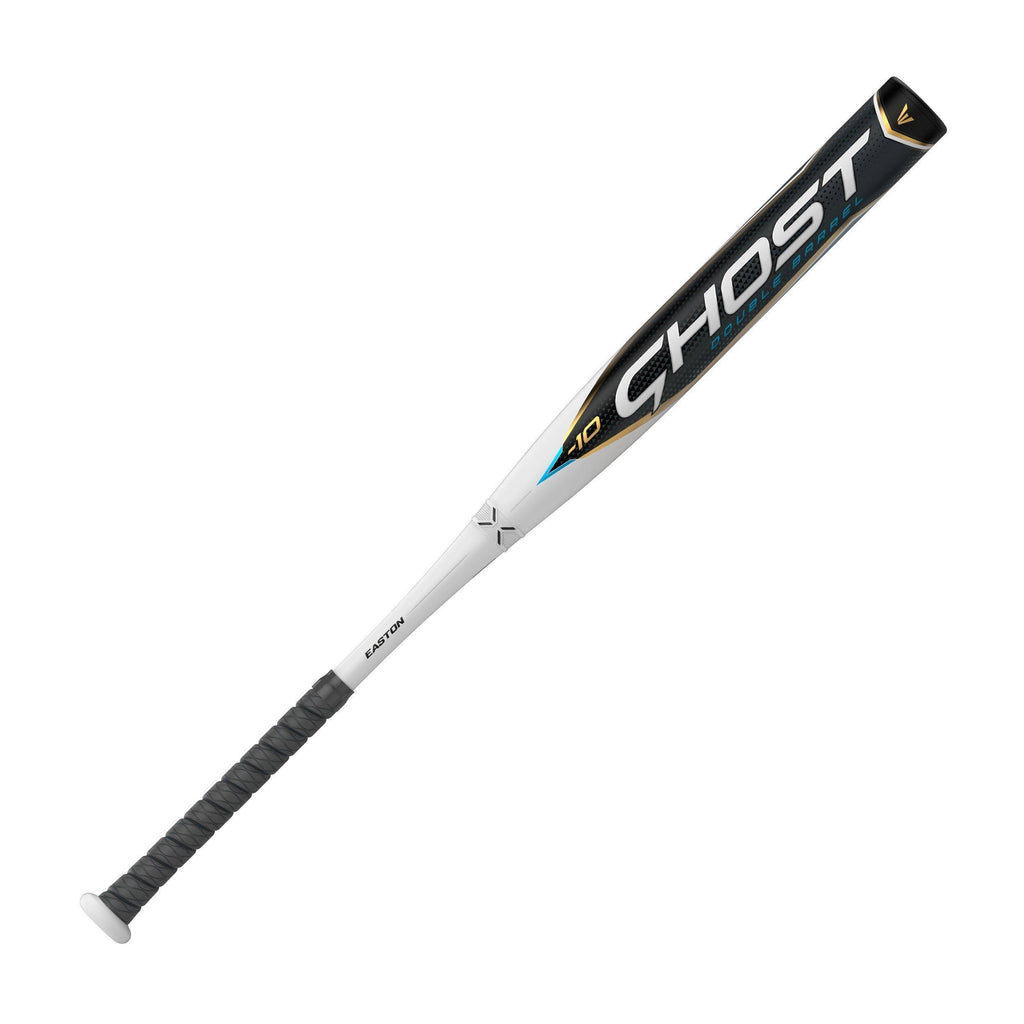 Fastpitch Softball Bat Q9570
