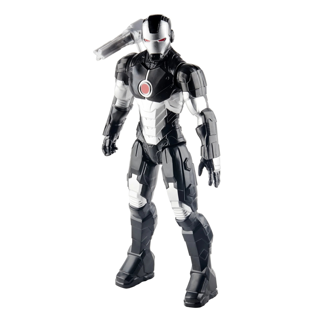 Marvel’s War Machine Action Figure D523