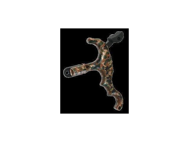 Camo Release J5611