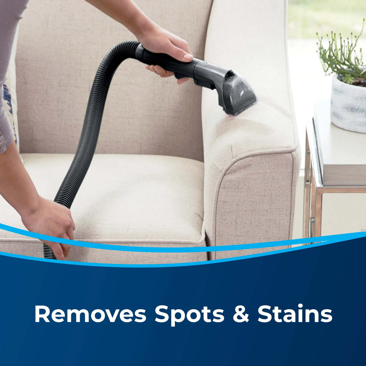 Portable Carpet Cleaner N800626