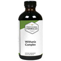 Withania Complex 8.4 oz L59976