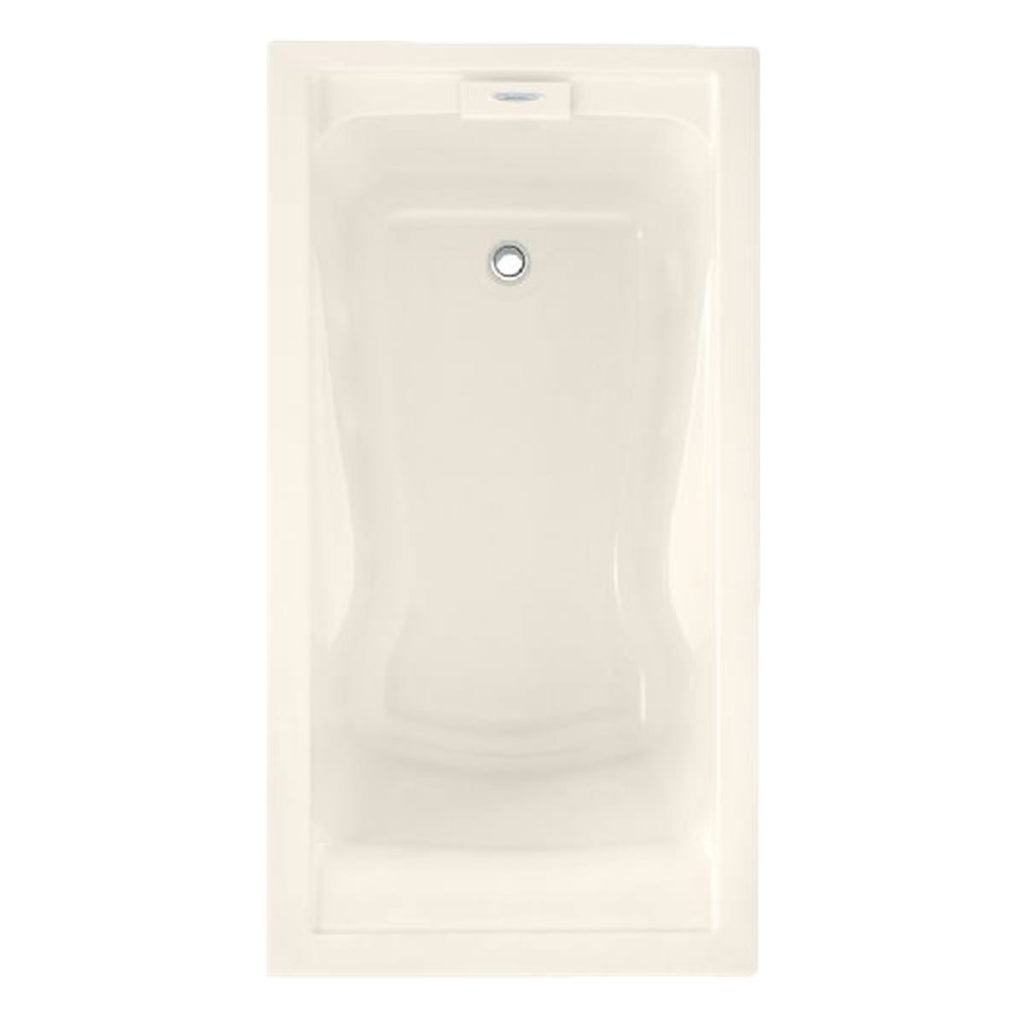 Soaking Bathtub White K335248