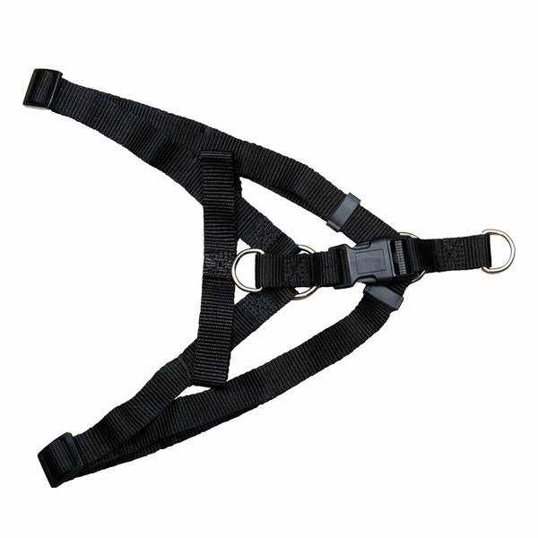 Step In Dog Harness I251803